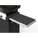 Gaasigrill STELLA 3221, must