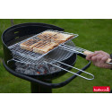 Решетка для гриля FSC 40x28см, TM Barbecook