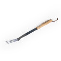 Grillkahvel FSC 46cm