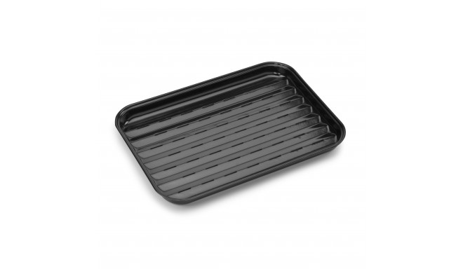 Grill pan 34,5x24cm