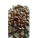 Kassitoit Katz Menu Flavour 400gr