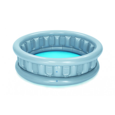 Pool 41 cm, silver