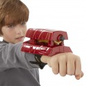 Nerf Marvel Avengers toy gun with loads Iron Man