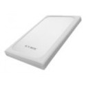 Icy box ICYBOX IB-254U3 IcyBox External 2,5 HDD