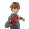 Nerf Marvel Avengers toy gun with loads Marvels Falcon