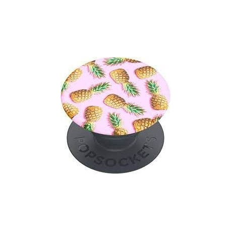 Popsockets Basic Pineapple Palooza