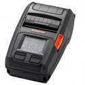 Bixolon XM7-20, USB-C, RS232, BT (iOS), Wi-Fi, 8 dots/mm (203 dpi), display, ZPLII, CPCL (XM7-20IWK/