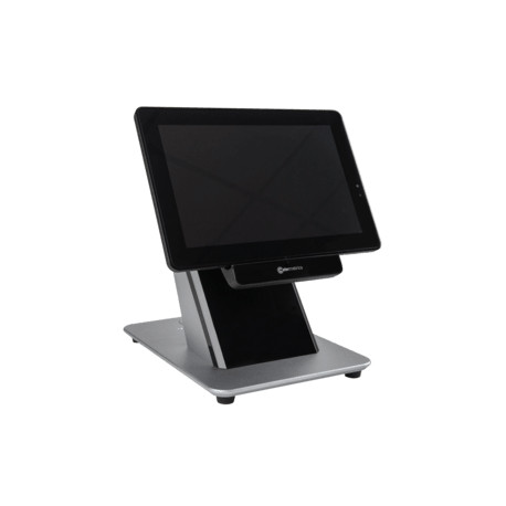 Colormetrics C1000 mPOS, USB, BT, Wi-Fi, Android, black