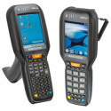 Datalogic Falcon X4, 2D, AR, BT, Wi-Fi, alpha, Gun, Android (945550032)