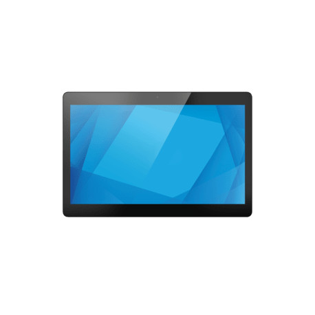 Elo I-Series 4.0, Standard, 54.6cm (21.5''), Projected Capacitive, Full HD, USB, USB-C, BT, Ethernet