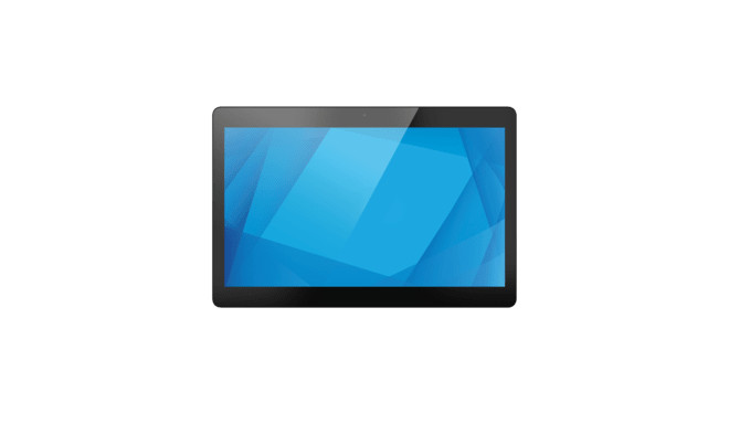 Elo I-Series 4.0, Standard, 54.6cm (21.5''), Projected Capacitive, Full HD, USB, USB-C, BT, Ethernet