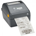 Zebra ZD421d, 8 dots/mm (203 dpi), RTC, USB, USB Host, BT, Wi-Fi (ZD4A042-D0EW02EZ)