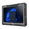 Getac F110 G6, USB, USB-C, BT, Wi-Fi, Win. 10 Pro (FP21T4JI1DXX)