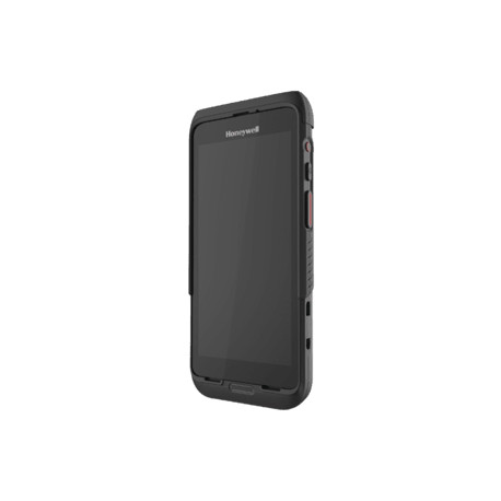 Honeywell CT47, 2D, SR, 14 cm (5.5''), GPS, warm-swap, USB-C, BT, Wi-Fi, 5G, NFC, Android, RB