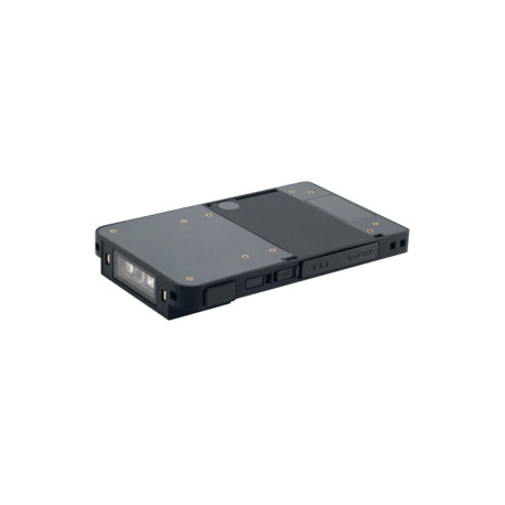 KOAMTAC KDC470C, 2D, USB, BT (BLE, 4.1), kit (USB, GTA2 module)
