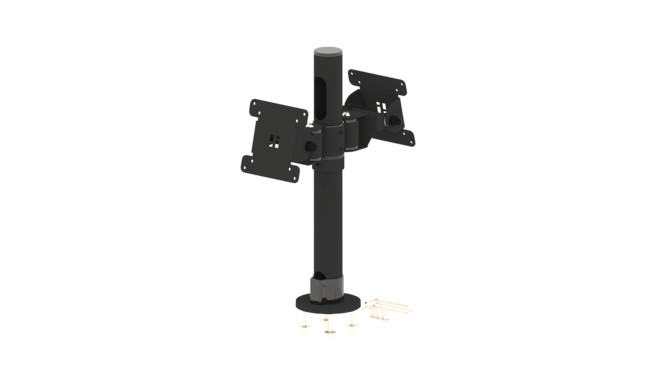 POSPOLE Mounting Arm