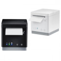 Star mC-Print2, USB, USB Host, BT, Ethernet, 8 dots/mm (203 dpi), cutter, black (39653190)