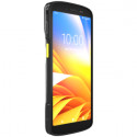 Zebra TC27, 2D, SE4710, Projected Capacitive, 8-Pin, USB-C, BT, Wi-Fi, eSIM, 5G, NFC, Android, GMS, 