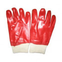 COTTON GLOVES JC101-26R