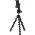 Joby statiiv GripTight Pro 3 GorillaPod