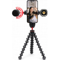 Joby tripod GripTight Pro 3 GorillaPod