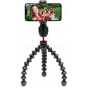 Joby statiiv GripTight Pro 3 GorillaPod