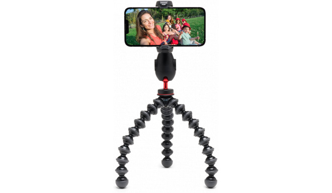 Joby штатив GripTight Pro 3 GorillaPod