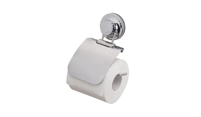 TOILET PAPER HOLDER BIC-0972-4 ECOLOC