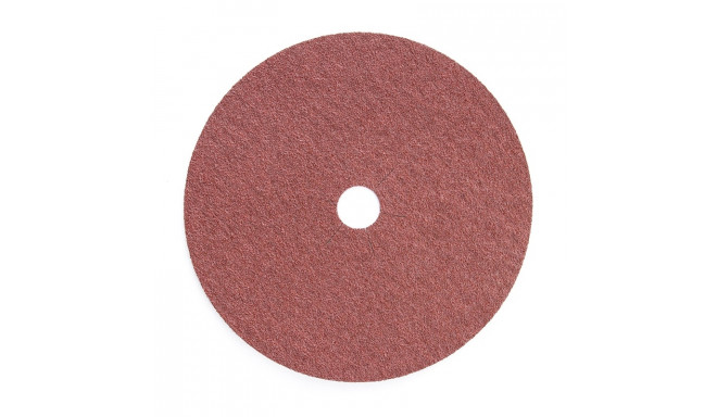 GRINDING WHEEL CS-561