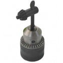 GRAB B16 3-16MM