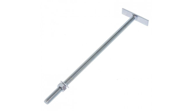 ROOF ROD M16X500