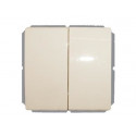 BEIGE ST150 SWITCH P510-020-04 V