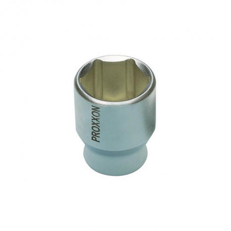 BOLT HEAD (16 mm ½) 23415