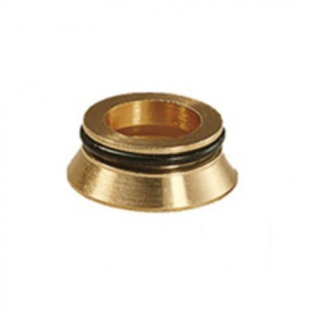 isehermetiseeruv adapter R483Y001