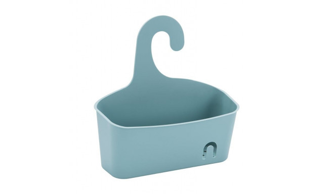 BASKET WITH HANGER BPM-0053 petroolroheline