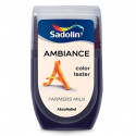 TESTER AMBIANCE FARMERS MILK 30ML