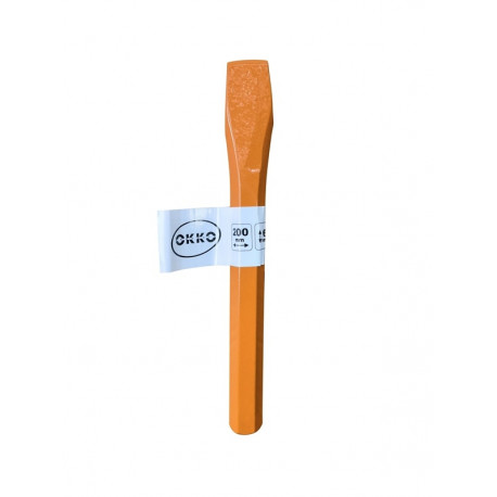 PEITSEL 200X16 MM