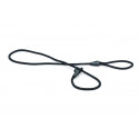 ALLEGRO LEASH BLCK 165X1.2