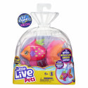 LITTLE LIVE PETS LIL´ DIPPERS Interactive fish