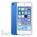 iPod Touch 16GB Blue 6th gen