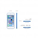 iPod Touch 16GB Blue 6th gen