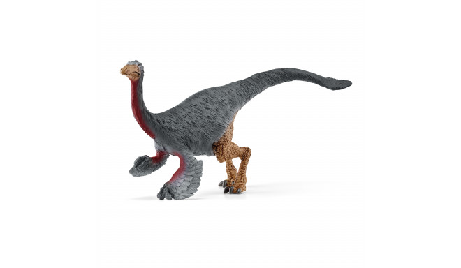 SCHLEICH DINOSAURS Gallimimus