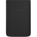 PocketBook e-luger Basic Lux 4, must