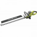 Hedge trimmer Ryobi RHT8165RL 800 W 65 cm