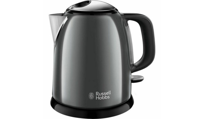 Veekann Russell Hobbs 24993-70 1 L 2400 W