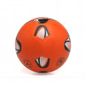 Futbola bumba Daudzkrāsains Gumija Ø 23 cm
