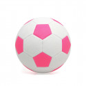 Football Multicolour Ø 23 cm PVC Leather