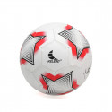 Futbola bumba Daudzkrāsains Ø 23 cm PVC Āda