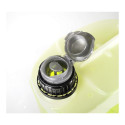 Antifriis Michelin IMP009214 4 L