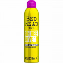 Dry Shampoo Be Head Tigi Bed Head 238 ml